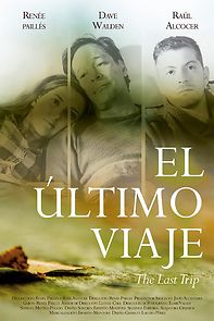 Watch El Ultimo Viaje