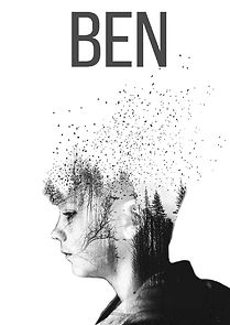 Watch Ben (Short 2017)