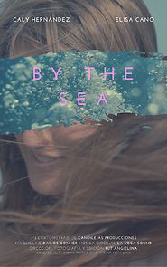 Watch By the sea (Short 2019)