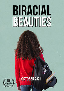 Watch Biracial Beauties (Short 2021)