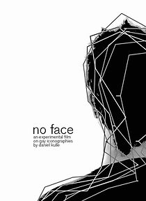 Watch No Face (Short 2015)