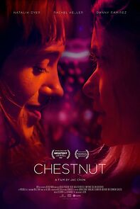 Watch Chestnut