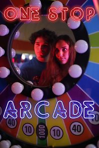 Watch One Stop Arcade (Short 2018)