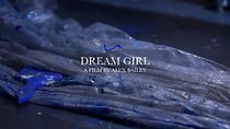 Watch Dream Girl (Short 2017)