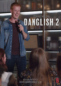 Watch Danglish 2 (TV Special 2021)