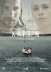 Watch Käpt'n (Short 2021)