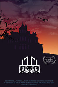 Watch 1717 Primrose (Short 2020)