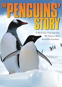 Watch The Penguins' Story
