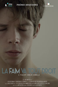 Watch La faim va tout droit (Short 2017)