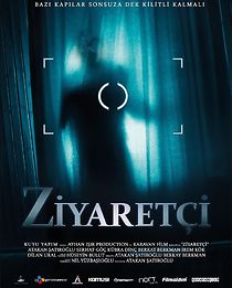 Watch Ziyaretçi