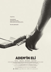 Watch Adem'in Eli (Adems Hand)