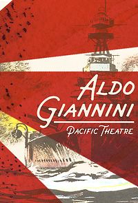 Watch Aldo Giannini (Short 2014)