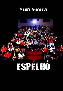 Watch Espelho (Short 2007)