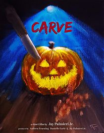 Watch Carve (Short 2021)