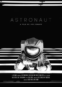Watch Astronaut (Short 2020)