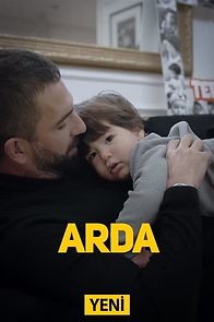 Watch Arda