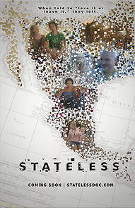 Watch Stateless