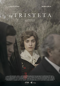 Watch La Tristeta (Short 2021)