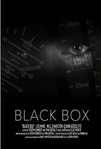 Watch Black Box (Short 2021)