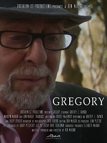 Watch Gregory (Short 2021)