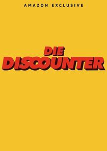 Watch Die Discounter