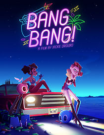 Watch Bang Bang! (Short 2019)