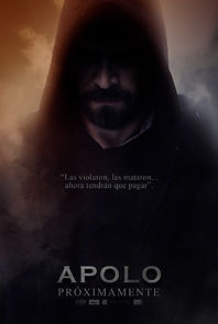 Watch Apolo