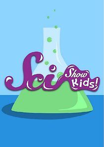 Watch SciShow Kids