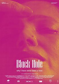 Watch Black Hole