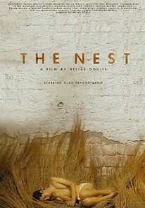 Watch The Nest