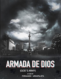 Watch Armada de Dios