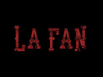 Watch La Fan