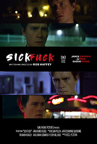 Watch Sick Fuck (Short 2021)