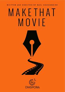 Watch Make That Movie