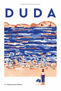 Watch Duda (Short 2019)