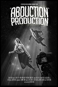 Watch Abduction Production (Short 2021)