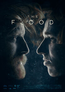 Watch The Flood (Short 2019)