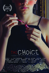 Watch The Choice (Short 2017)