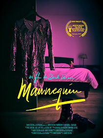 Watch Mannequin (Short 2019)