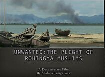 Watch EXILED Rohingya