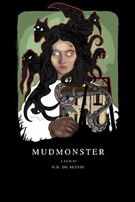 Watch Mudmonster (Short 2021)