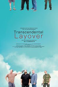 Watch Transcendental Layover