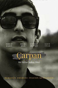 Watch Çarpan: Yikilan Hayaller