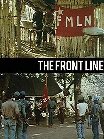 Watch The Front Line