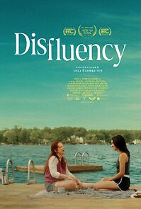 Watch Disfluency