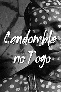 Watch Candomblé no Togo (Short 1972)