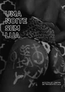 Watch Uma Noite Sem Lua (Short 2020)