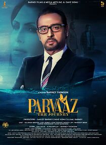 Watch Parvaaz: The Journey