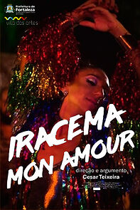 Watch Iracema Mon Amour (Short 2019)