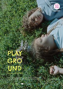 Watch Playground (Short 2021)